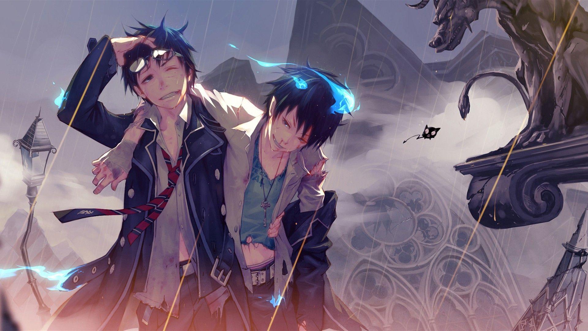 1920x1080 Nightcore Wallpaper. Nightcore Wallpaper, Nightcore Wallpaper Insane and Nightcore Background