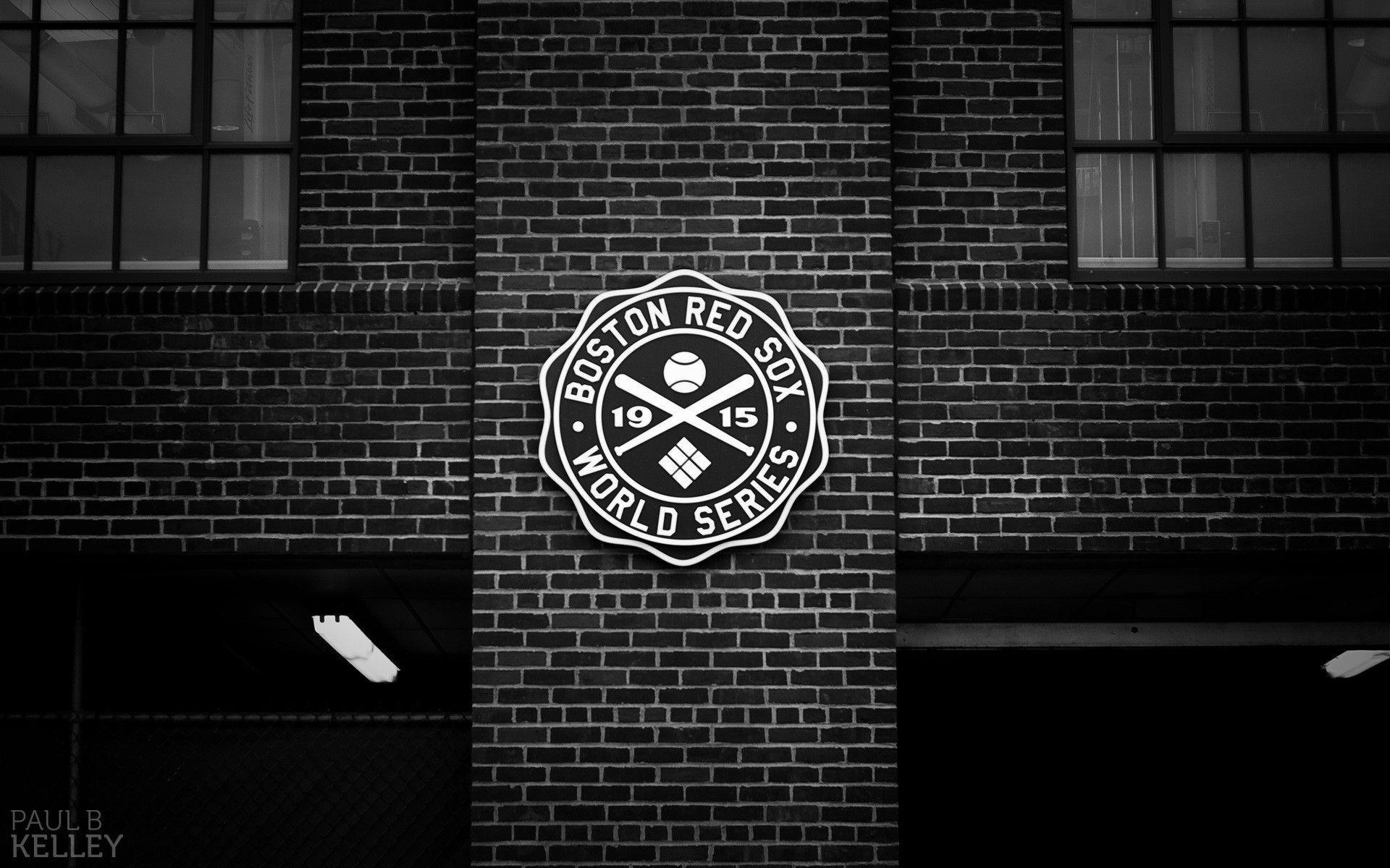 1920x1200 Fenway Park HD Quality Wallpaper