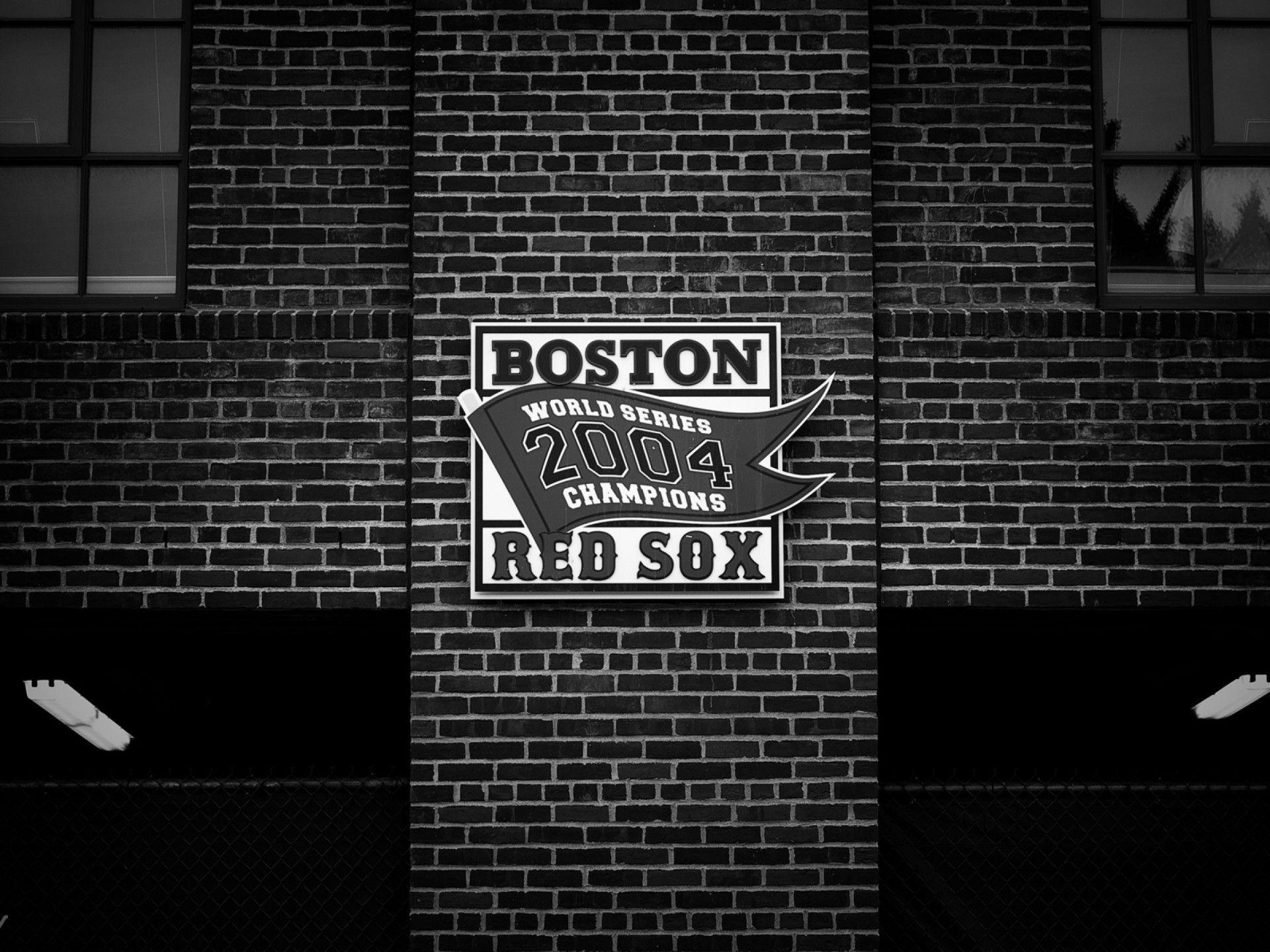 1920x1440 Free Boston Red Sox Wallpaper, Download Free Clip Art, Free Clip