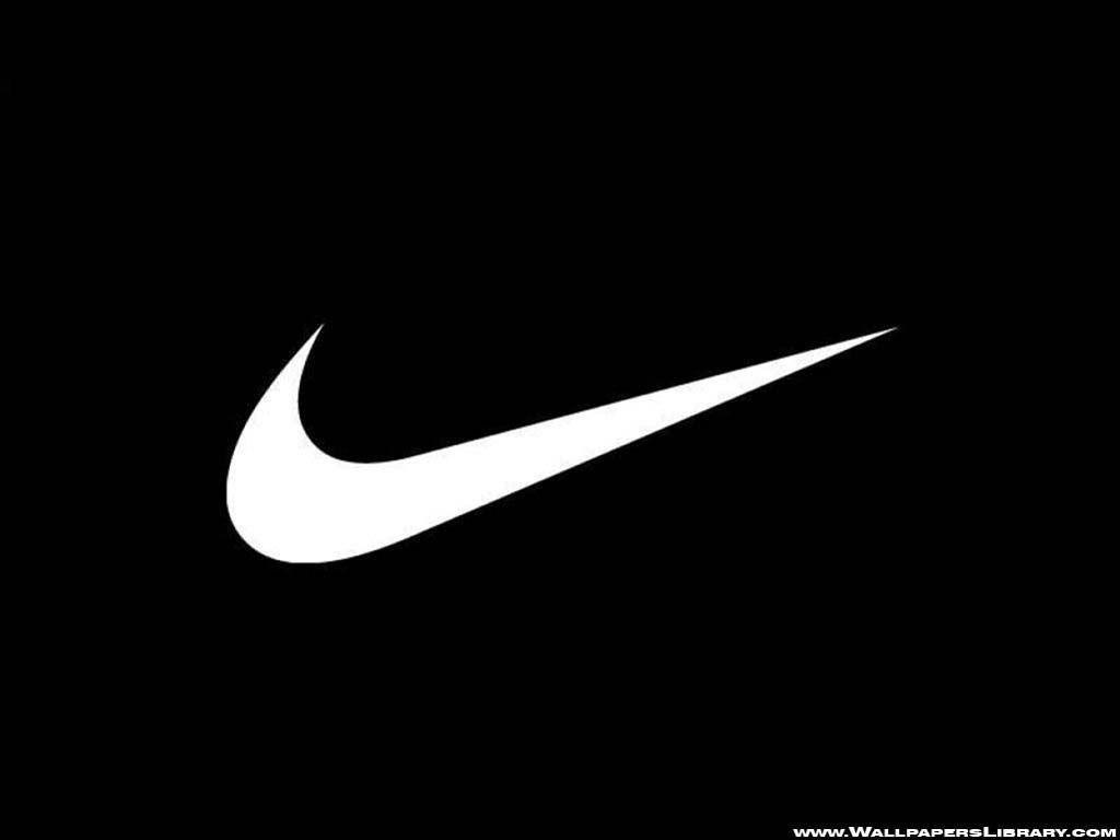 Nike Basketball Logo Wallpapers - Top Free Nike Basketball Logo ...