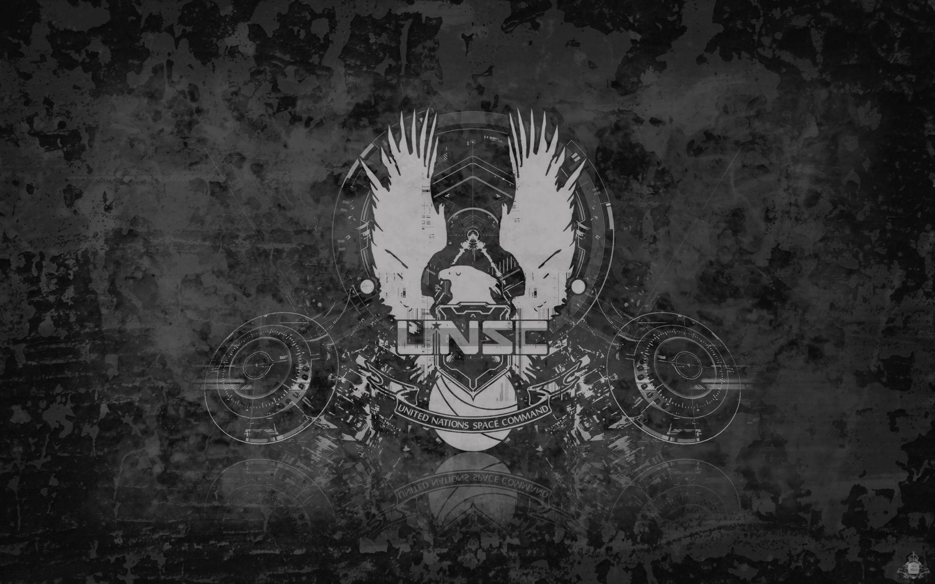 1920x1200 UNSC Wallpaper. UNSC Wallpaper, Halo