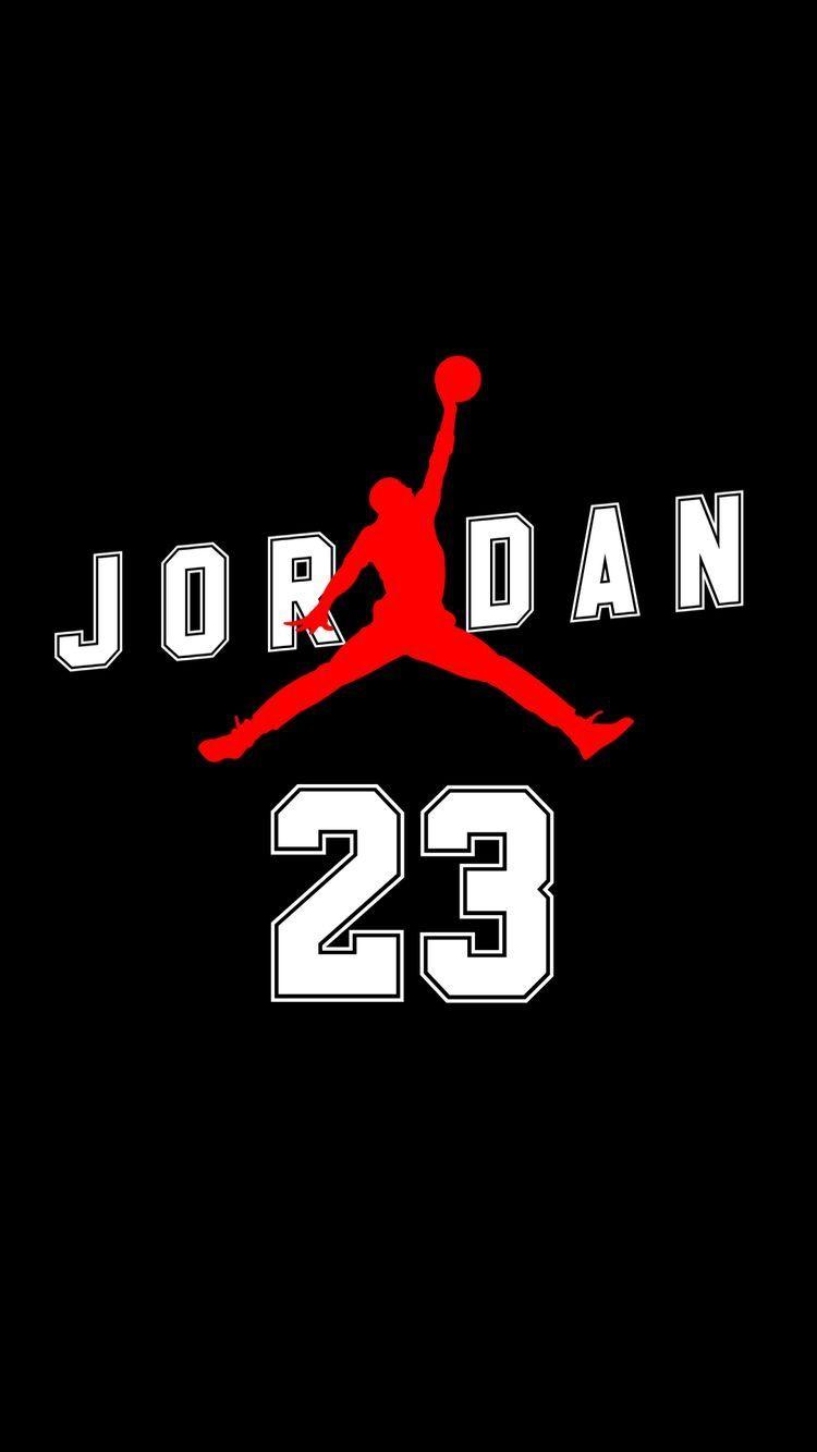supreme x jordan logo