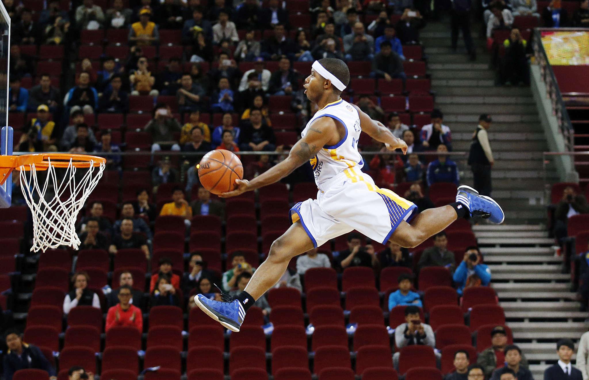 2048x1322 Basketball NBA Wallpaper