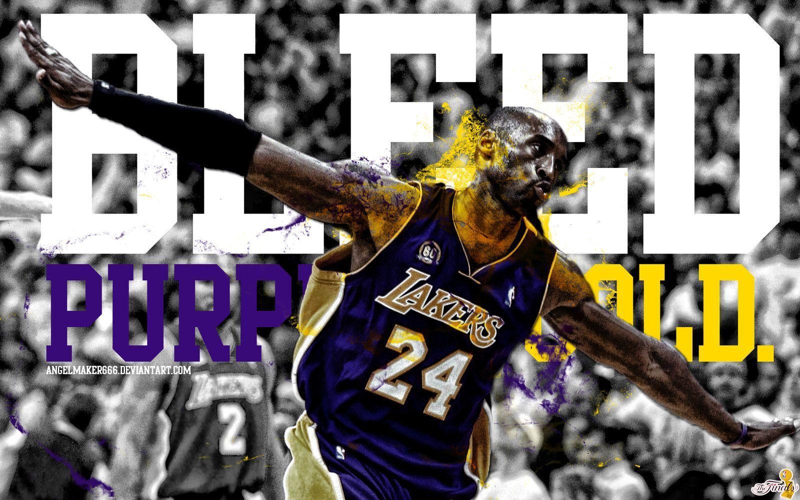 1600x1000 Kobe Bryant vs Michael Jordan Wallpaper