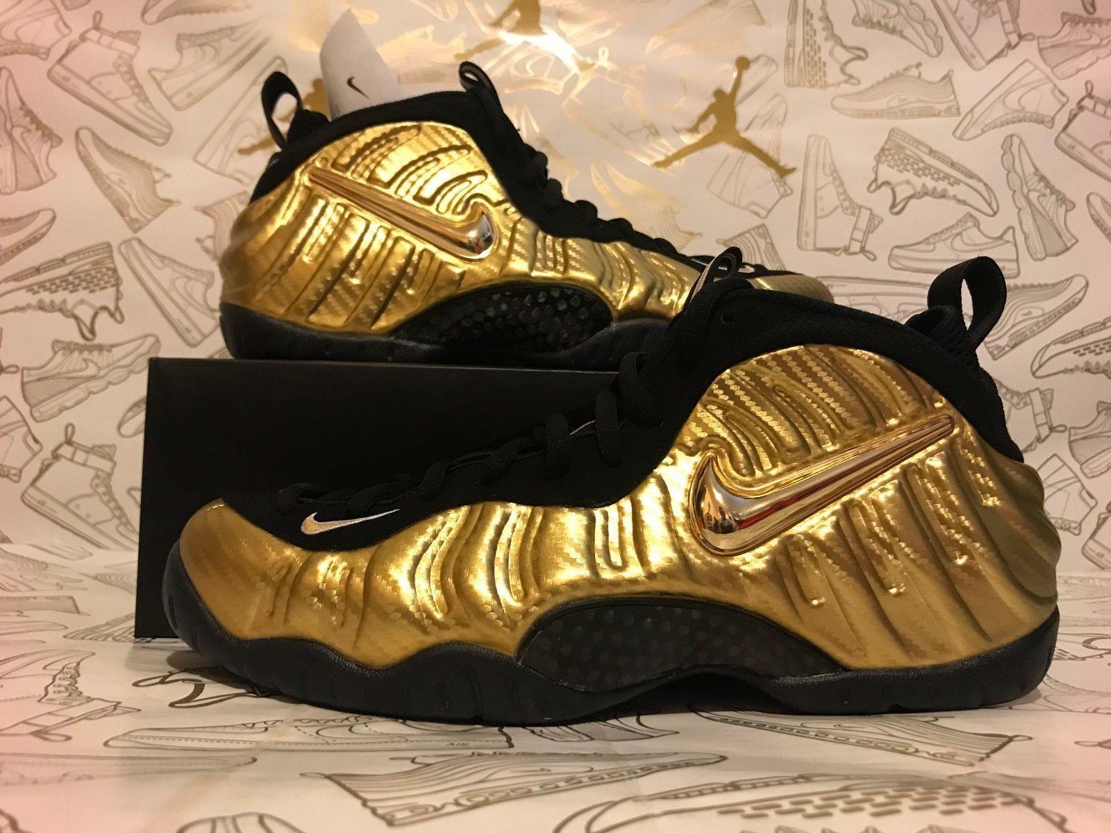 gold jordans shoes