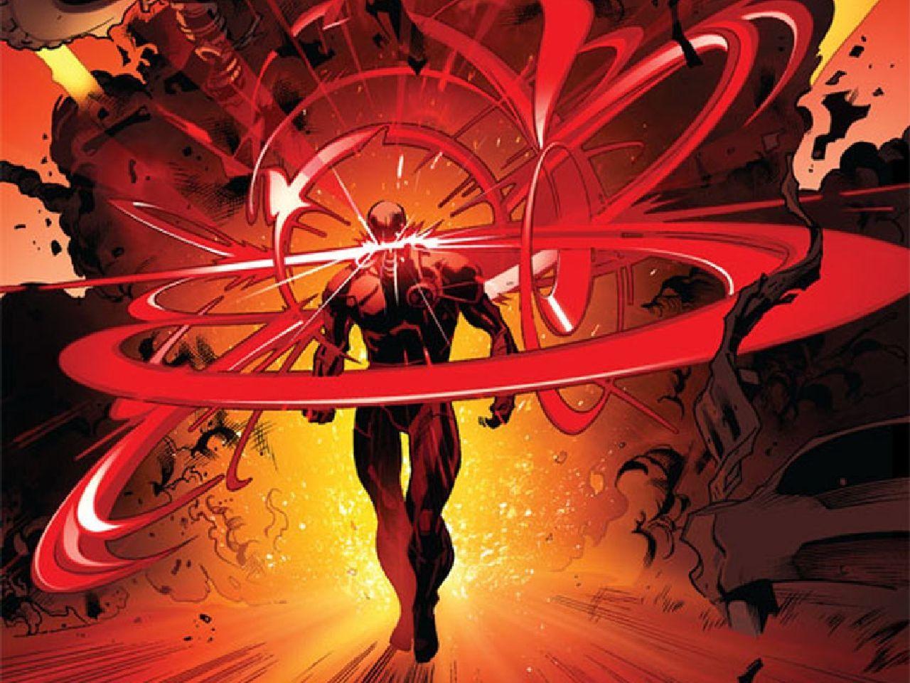 1280x960 Cyclops ( Scott Summers ). Cyclops marvel, Cyclops, Marvel n dc