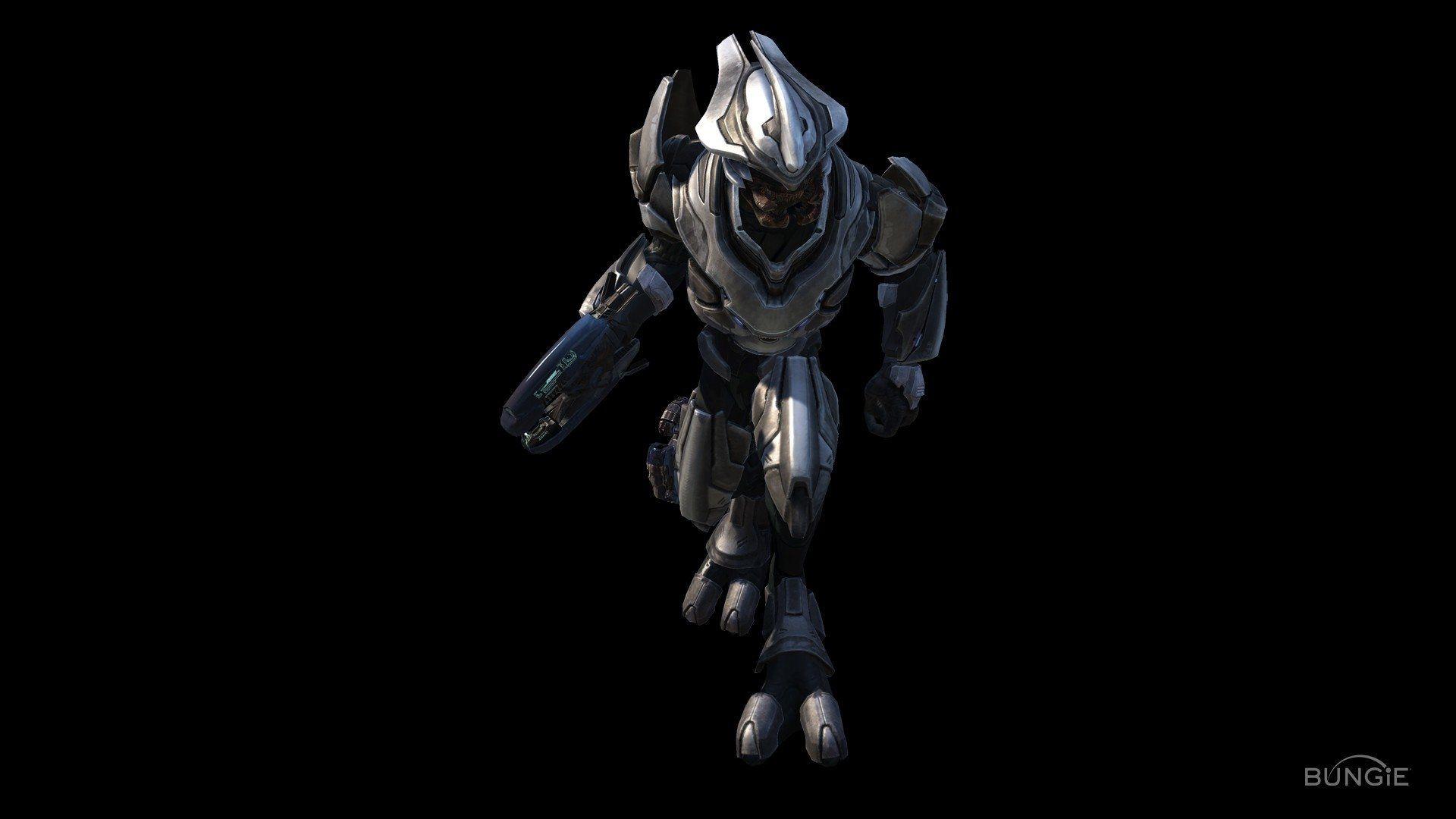 1920x1080 Halo HD Wallpaper