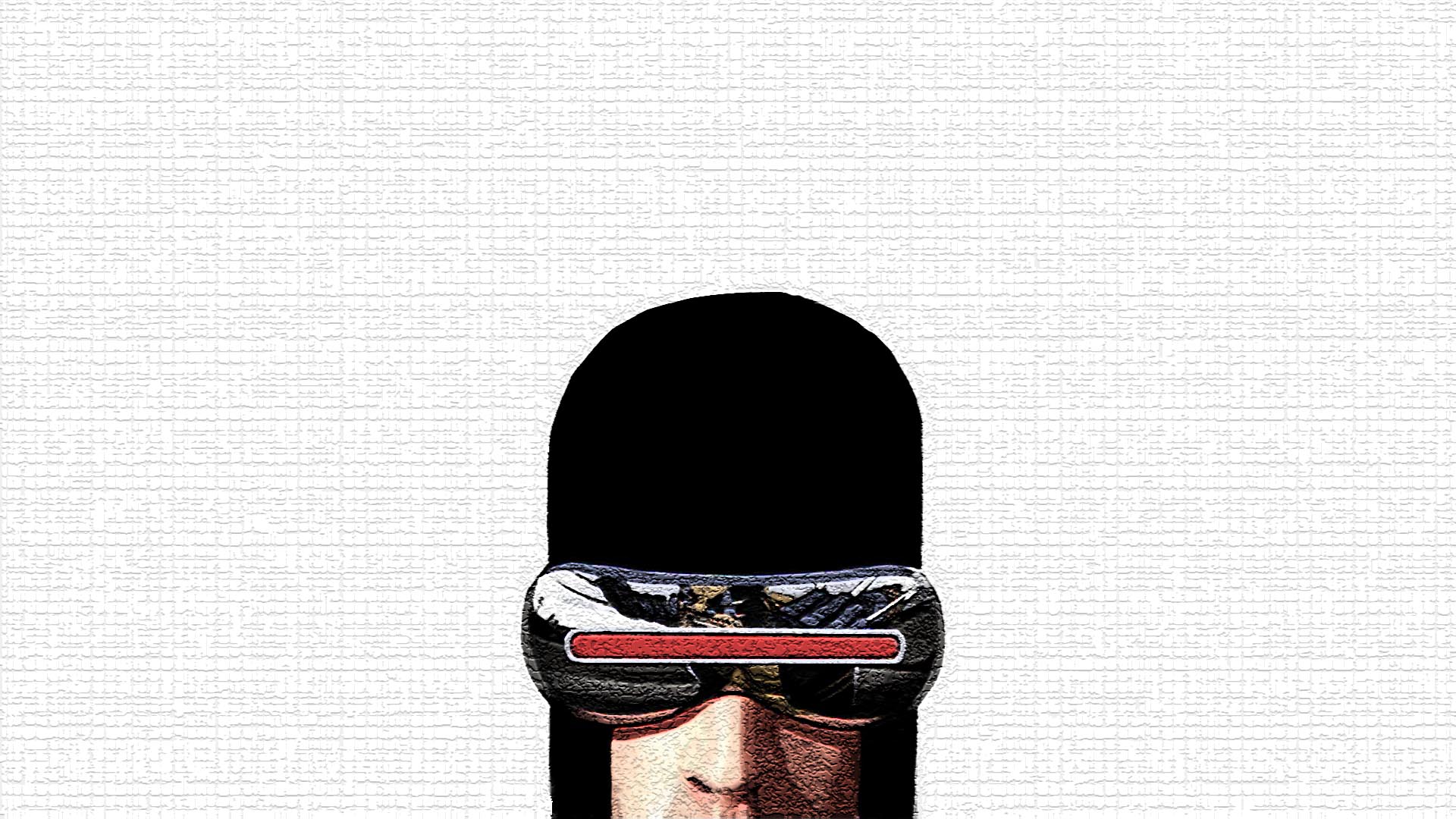 1920x1080 Cyclops HD Wallpaper