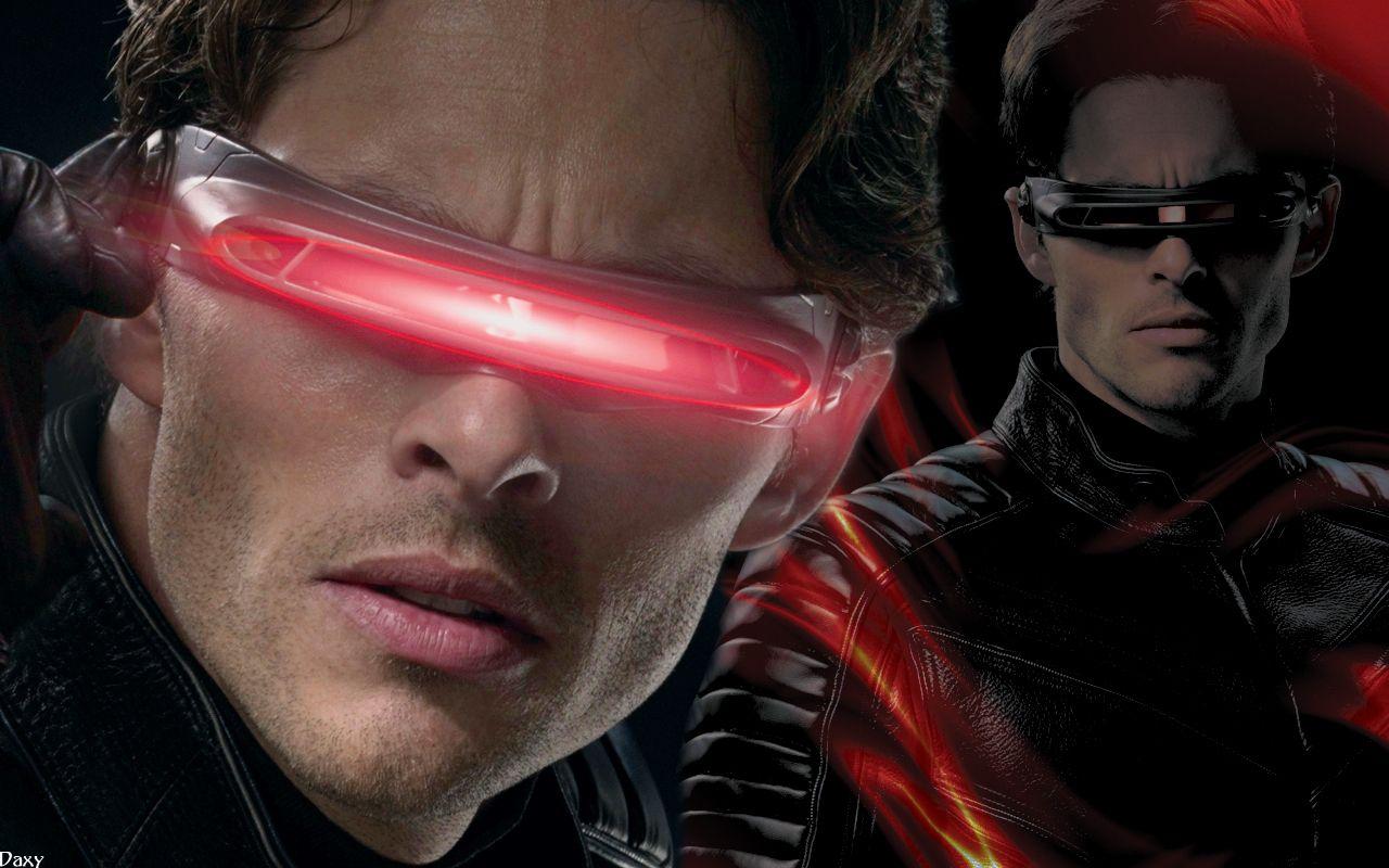 Cyclops X-Men Wallpapers - Top Free Cyclops X-Men Backgrounds ...