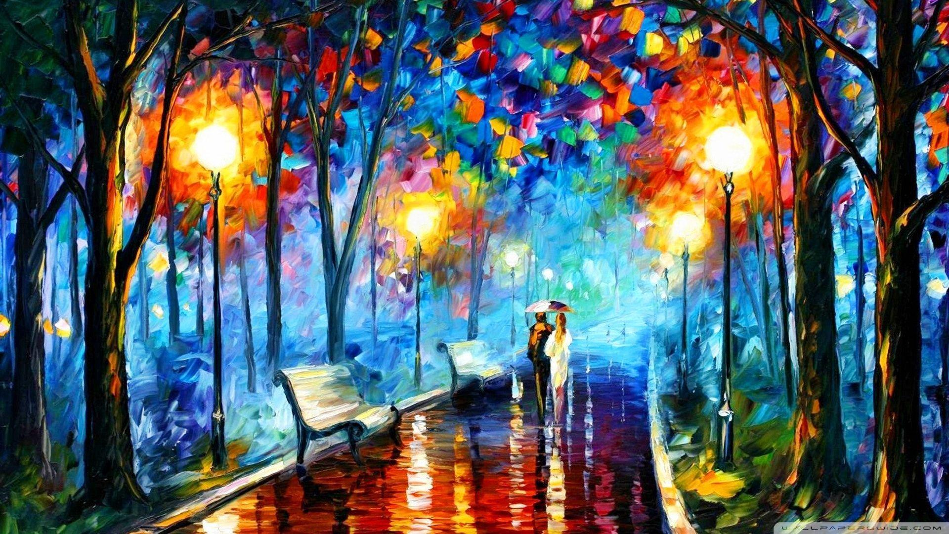 Modern Abstract Art Wallpapers Top Free Modern Abstract Art 