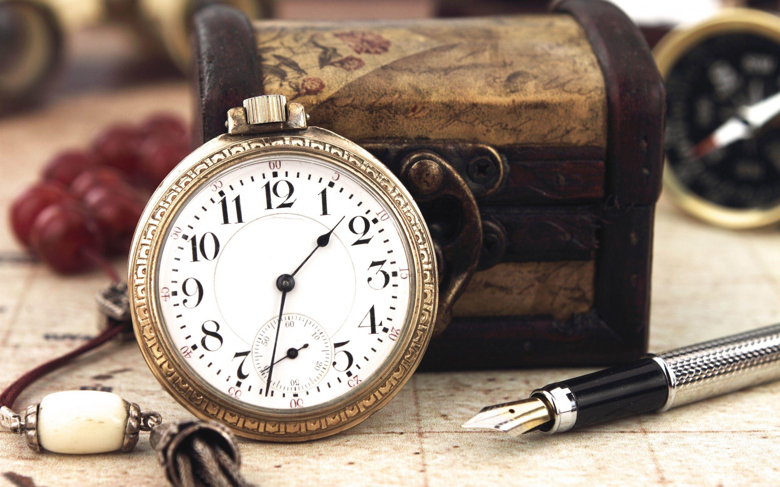 2560x1600 Vintage wallpaper. Vintage