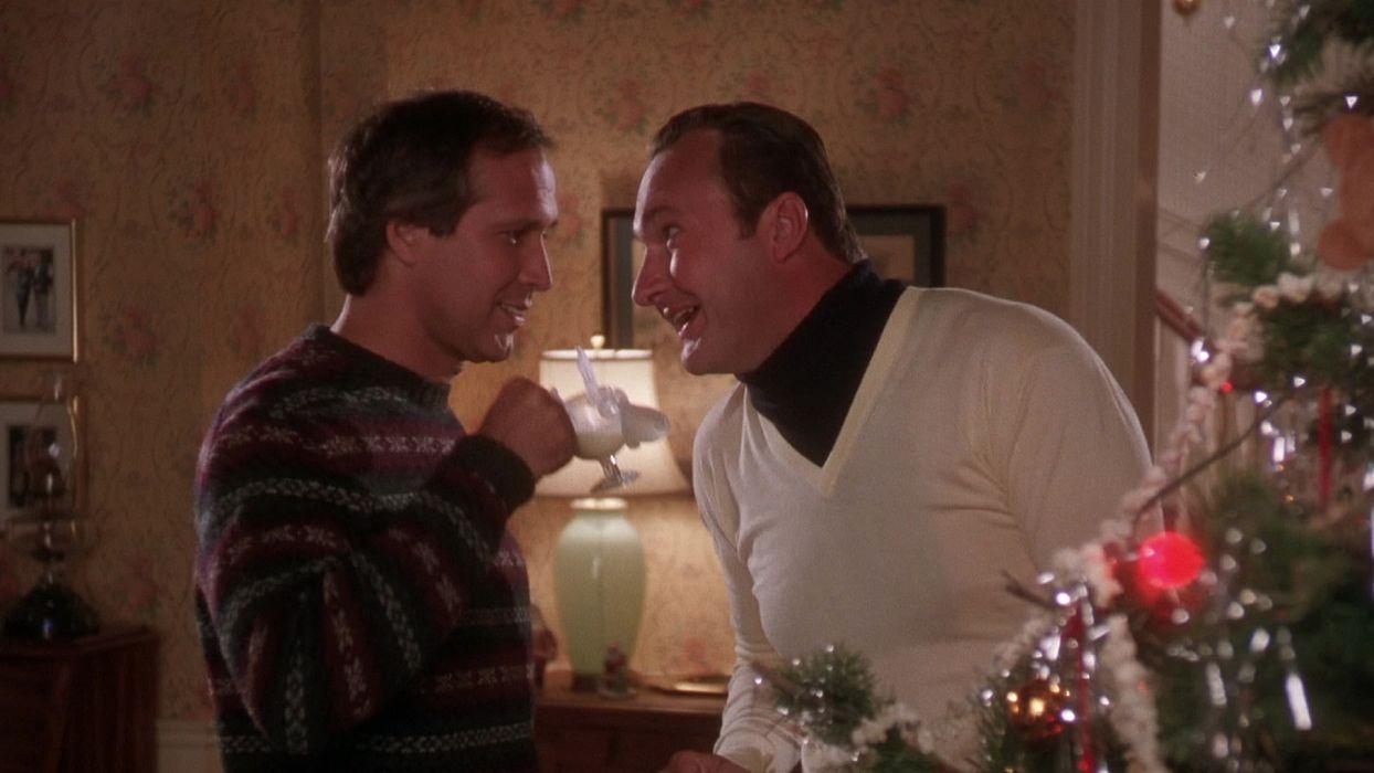 1244x700 NATIONAL LAMPOONS CHRISTMAS VACATION National Lampoon Christmas