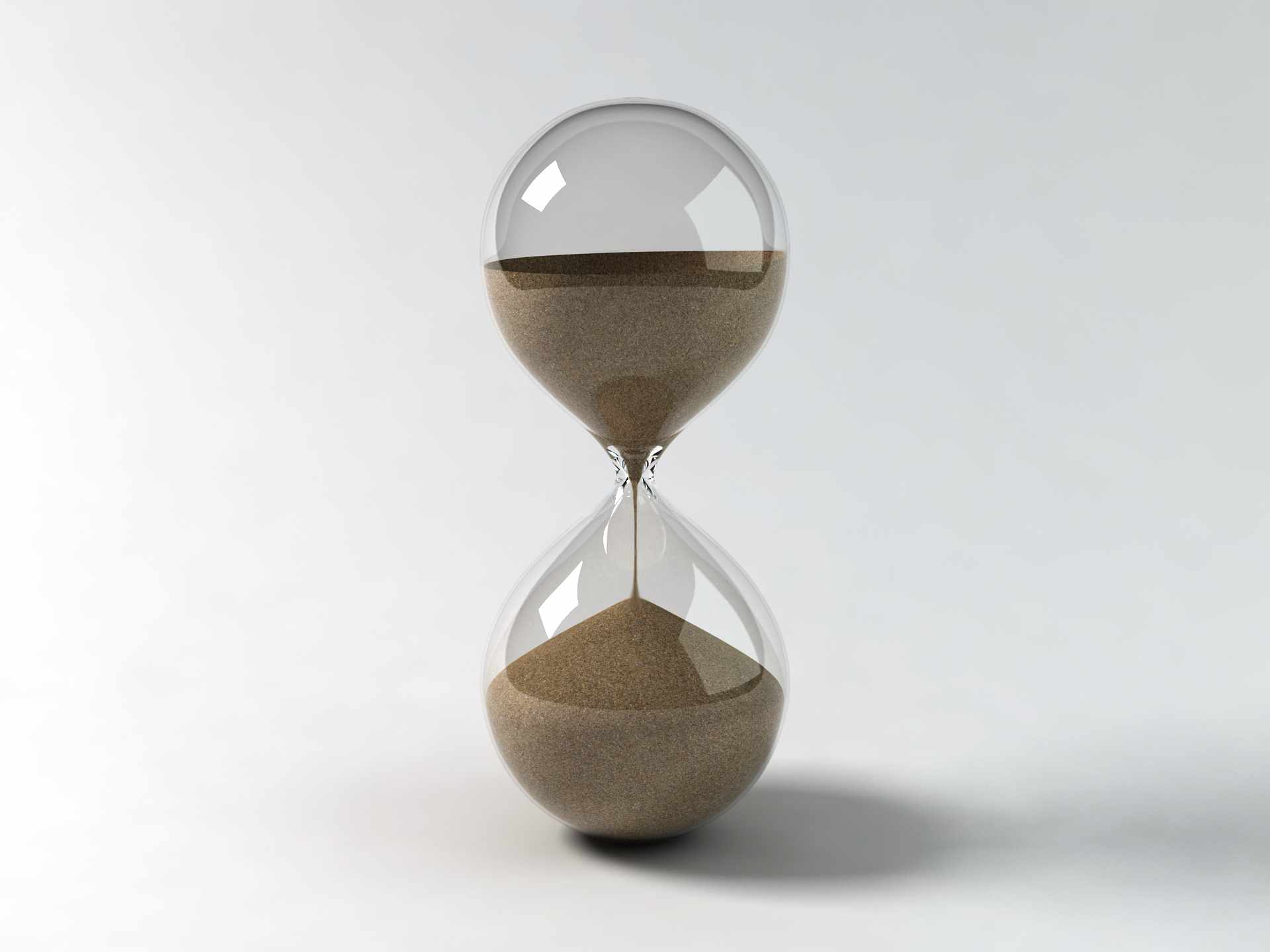1920x1440 Free Hourglass Wallpaper High Quality Resolution at Cool Monodomo