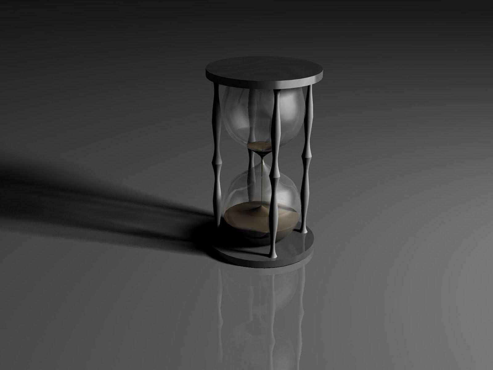1600x1200 Full HDQ Hourglass Picture and Wallpaper Showcase
