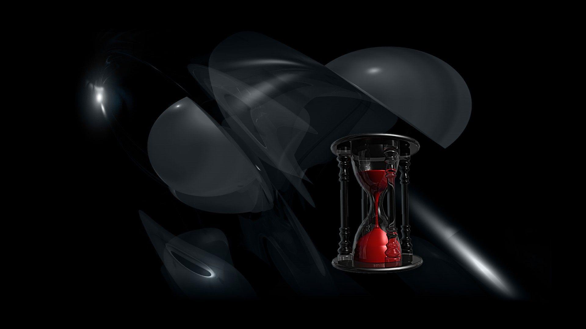 1920x1080 Hourglass Wallpaper. Zelda Phantom