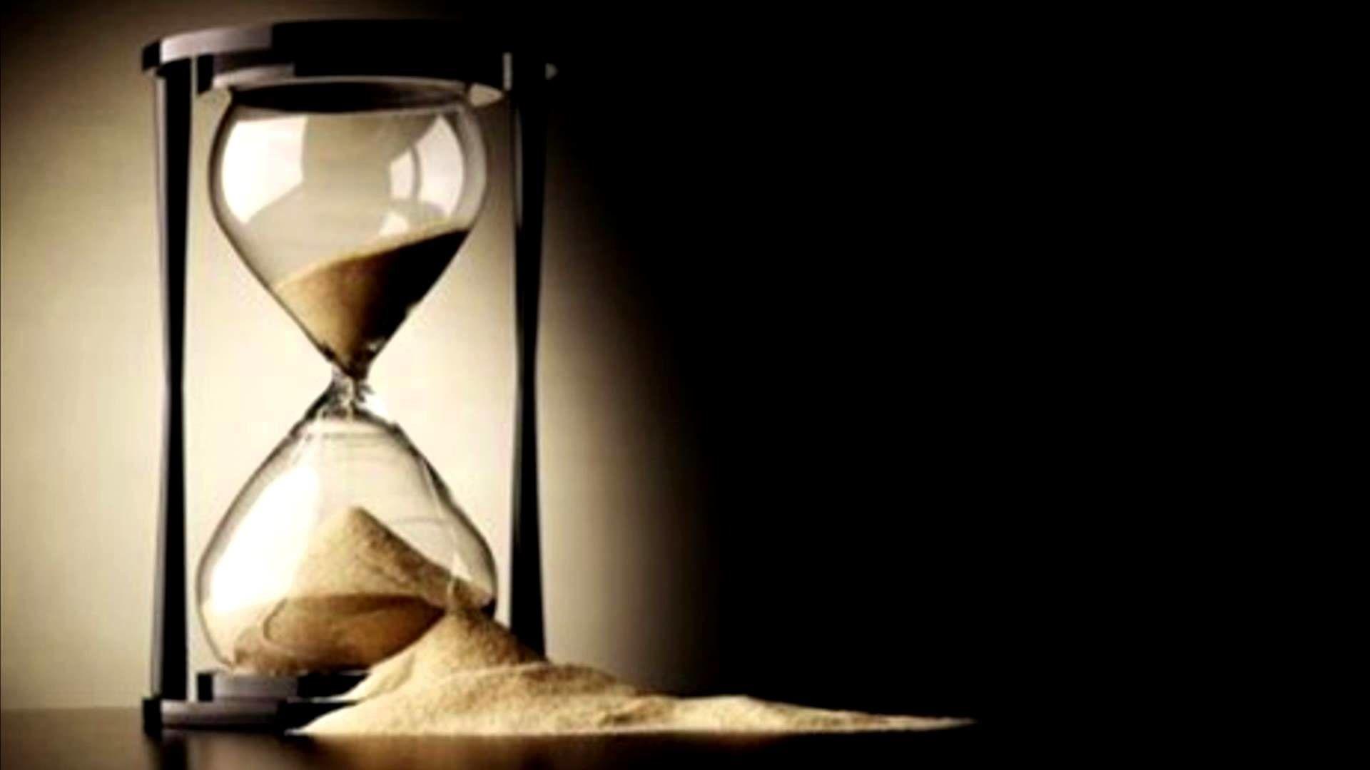 1920x1080 Hourglass HD