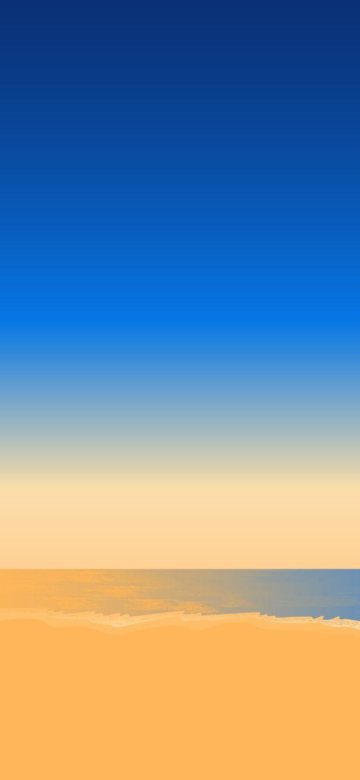 736x1594 gay wallpaper for iphone