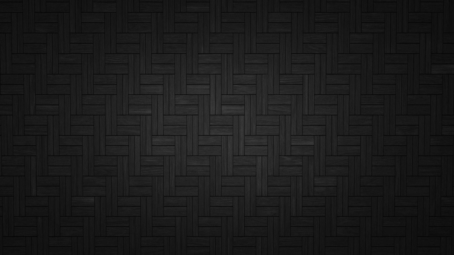 1920x1080 Dark Wood Tiles desktop PC and Mac wallpaper