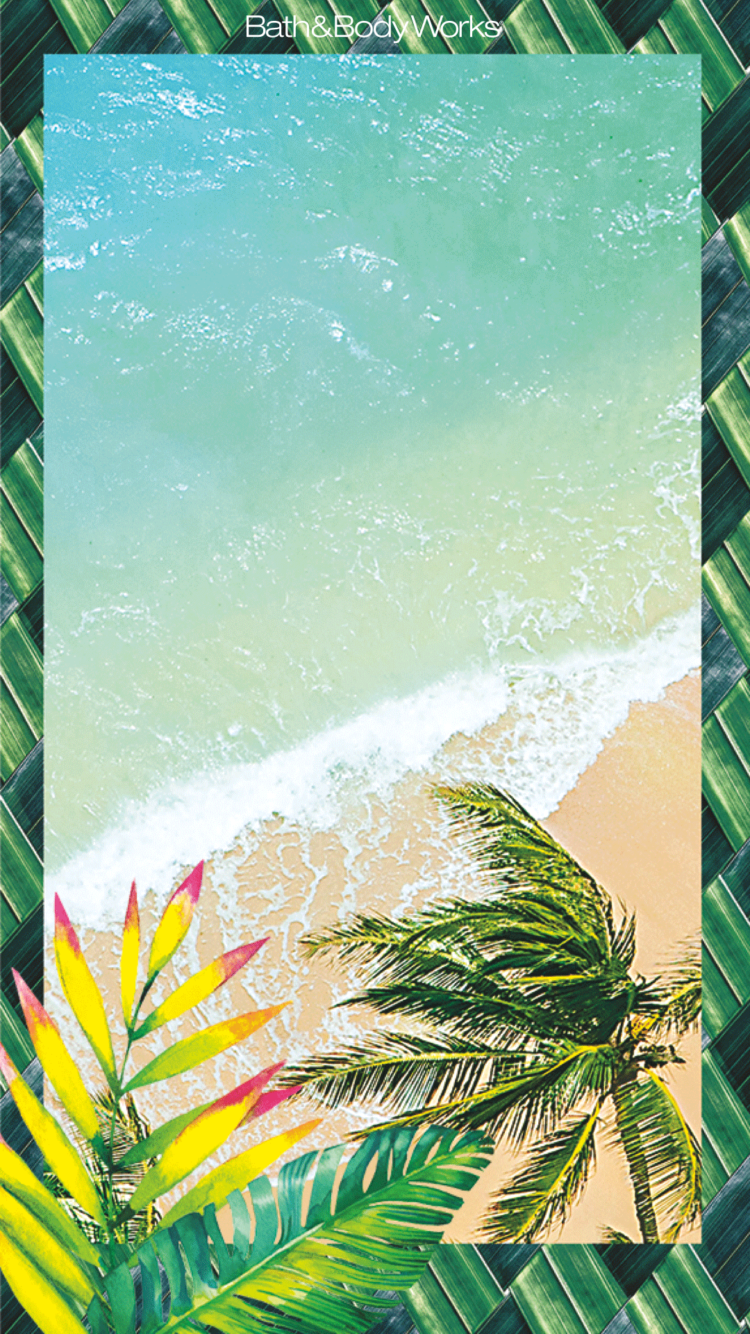 1080x1920 Background. Wallpaper, Summer