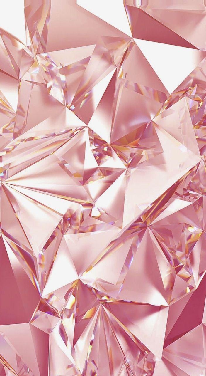 Diamond Aesthetic Wallpapers Top Free Diamond Aesthetic Backgrounds