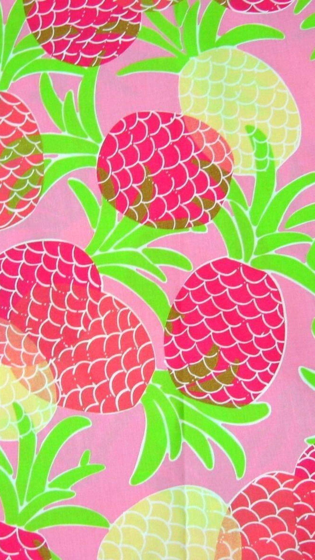 1080x1920 iPhone Wallpaper. Pattern, Botany, Plant, Leaf, Design, Fruit