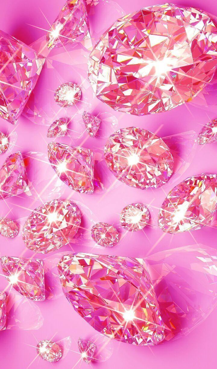 Diamond Aesthetic Wallpapers - Top Free Diamond Aesthetic Backgrounds