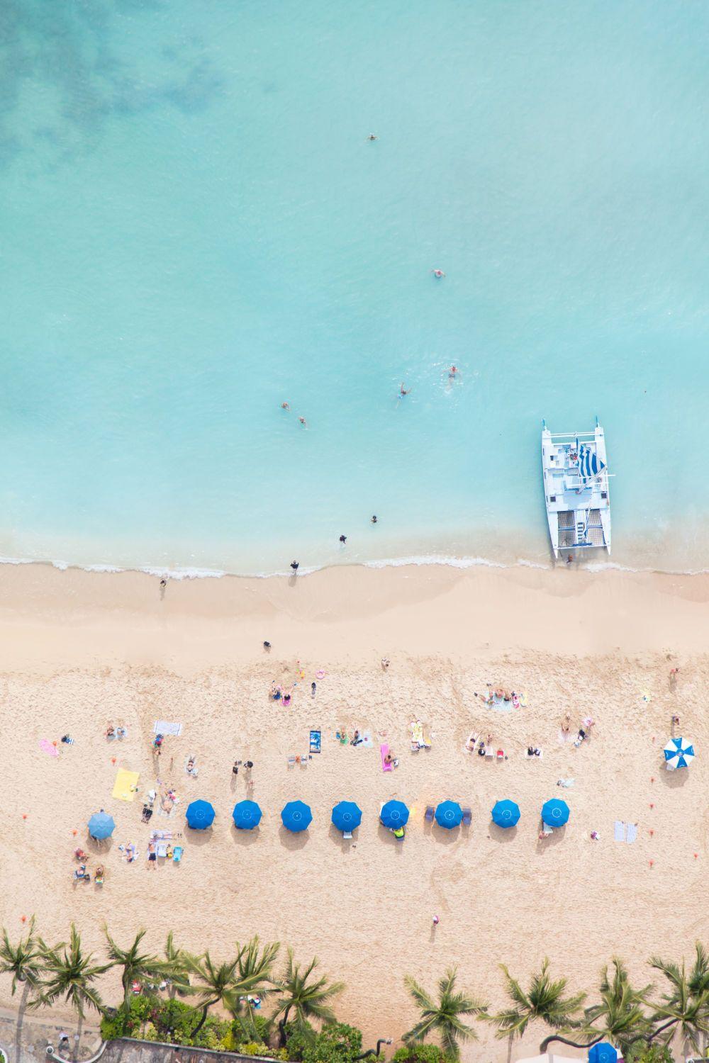 1000x1500 Oahu
