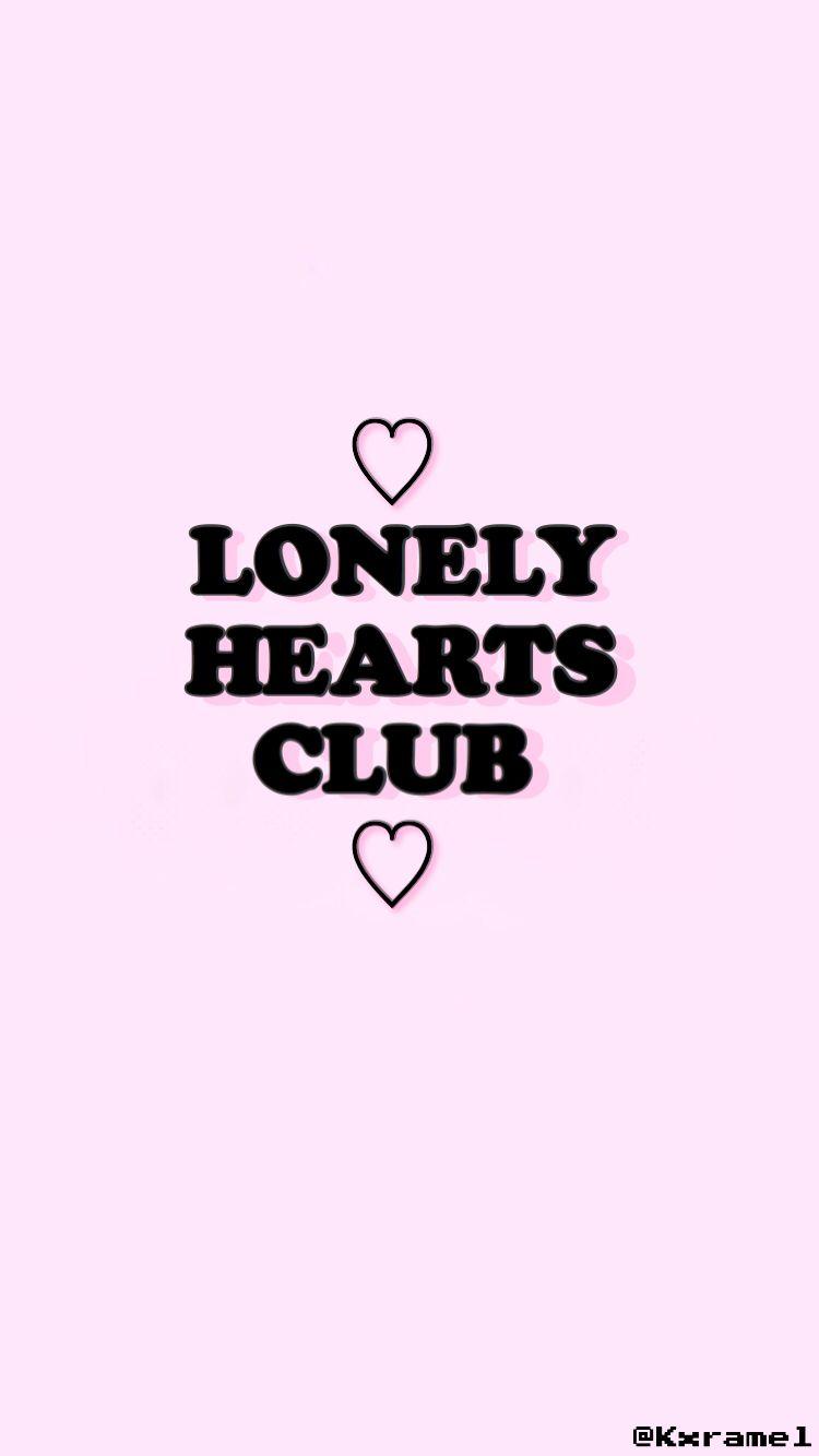 750x1334 ♡ Marina and the Diamonds ♡. Marina and the diamonds, Lonely