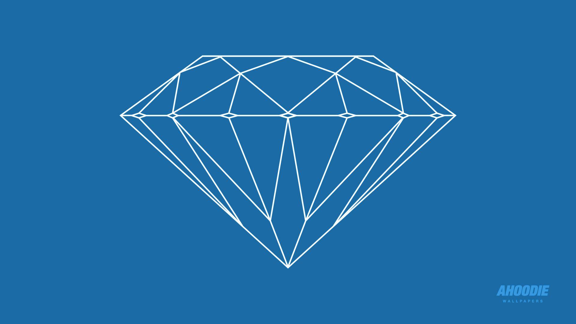 Diamond Aesthetic Wallpapers - Top Free Diamond Aesthetic Backgrounds