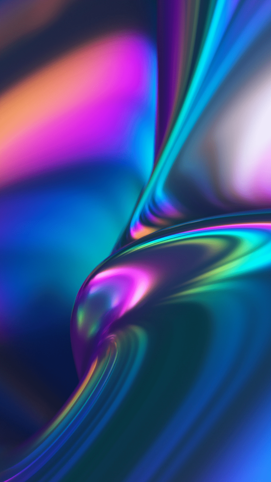 900x1600 Aesthetic abstract background wallpaper. Background