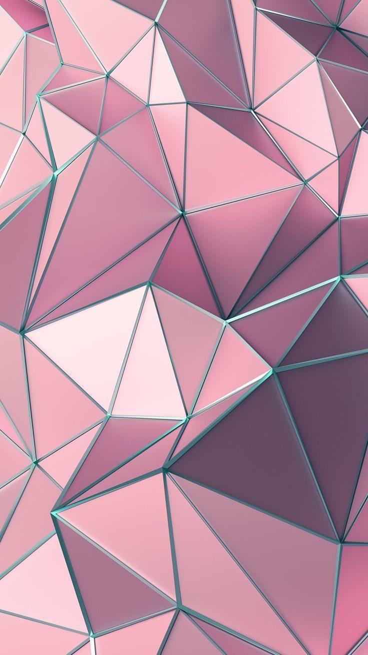 Diamond Aesthetic Wallpapers - Top Free Diamond Aesthetic Backgrounds