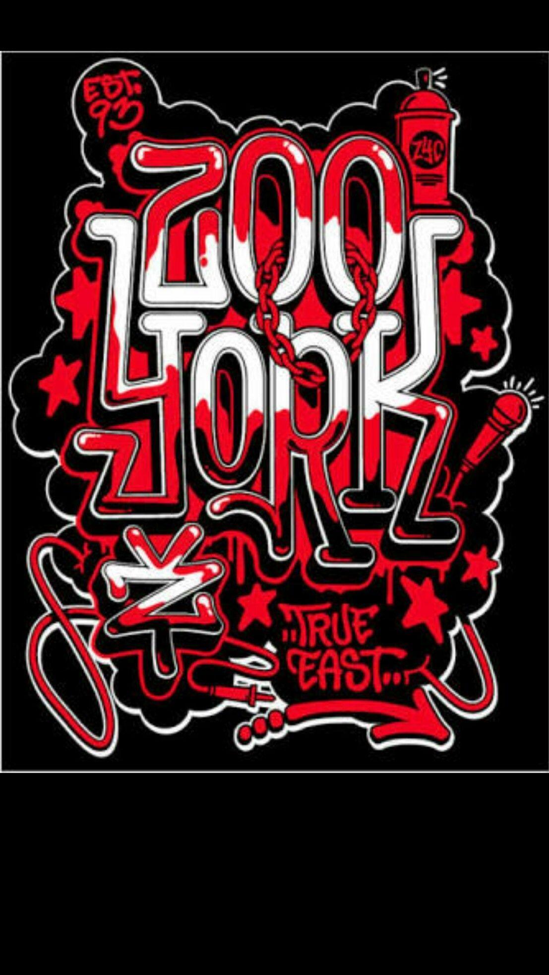 1107x1965 zoo york #black #wallpaper #android #iphone. York wallpaper, Zoo