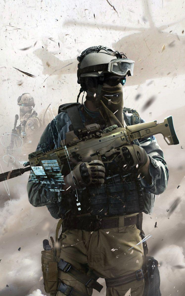 748x1197 Ghost Recon, Video games, Tactical