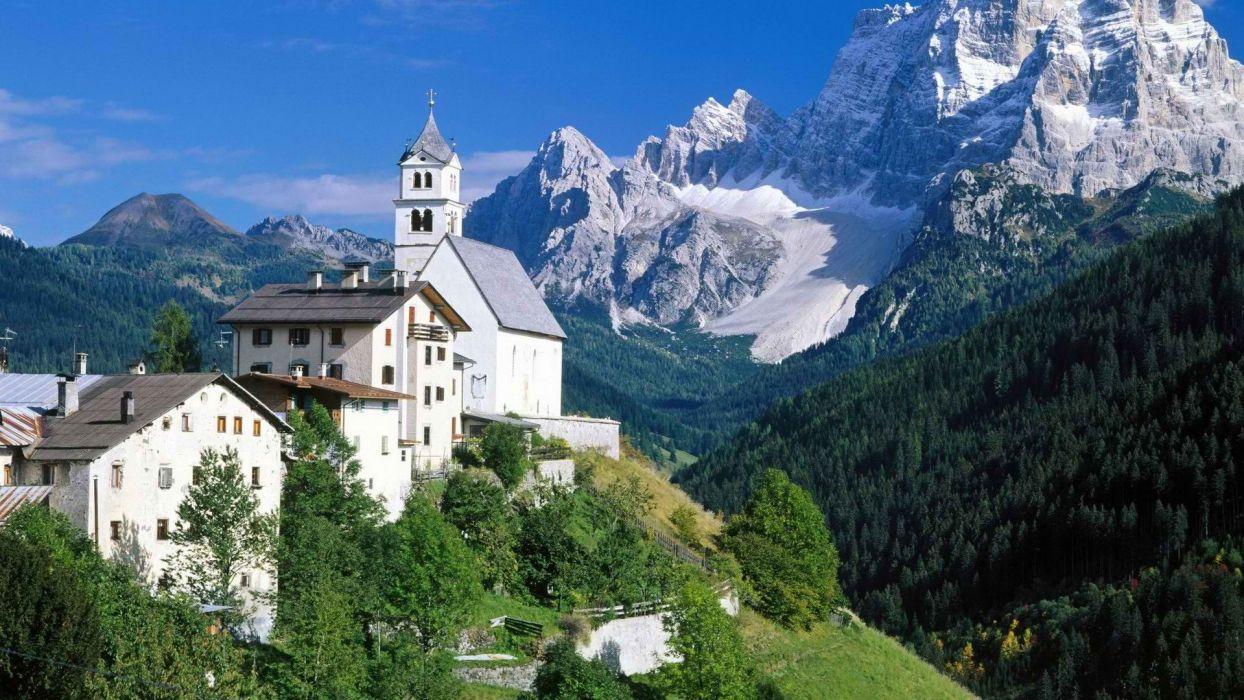 1244x700 Italy Alps wallpaperx1080