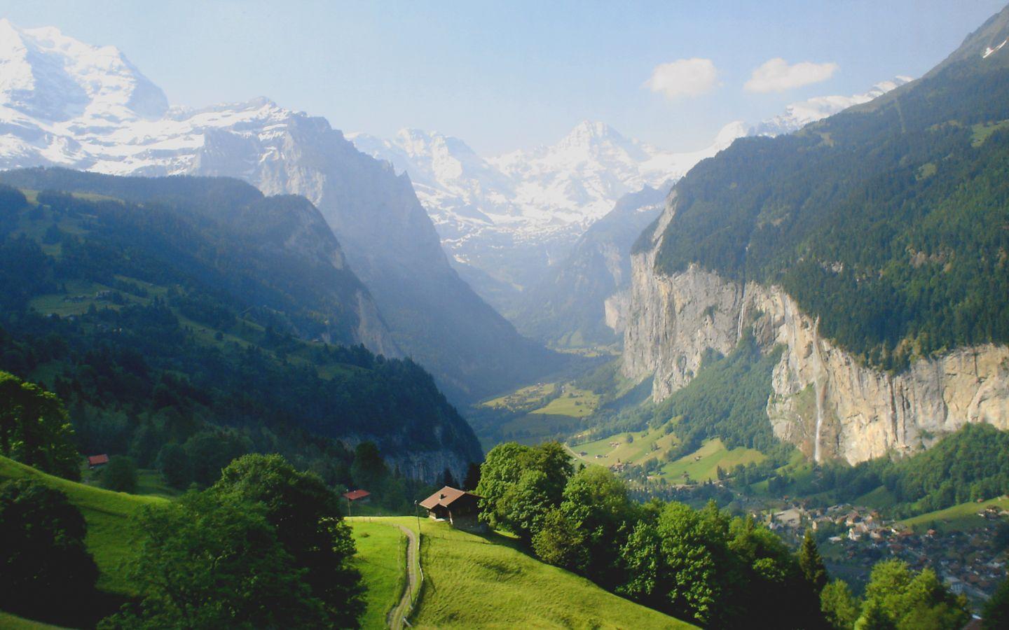 1440x900 Swiss Wallpaper. Swiss Army Knife