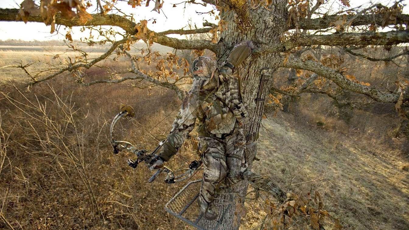 1344x756 Free download Mossy Oak iPhone Wallpaper Mossy oak wallpaper [1344x756] for your Desktop, Mobile & Tablet. Explore Mossy Oak Wallpaper for iPhone. Realtree Camo Wallpaper, Camouflage Wallpaper Canada, Hunting Desktop Wallpaper