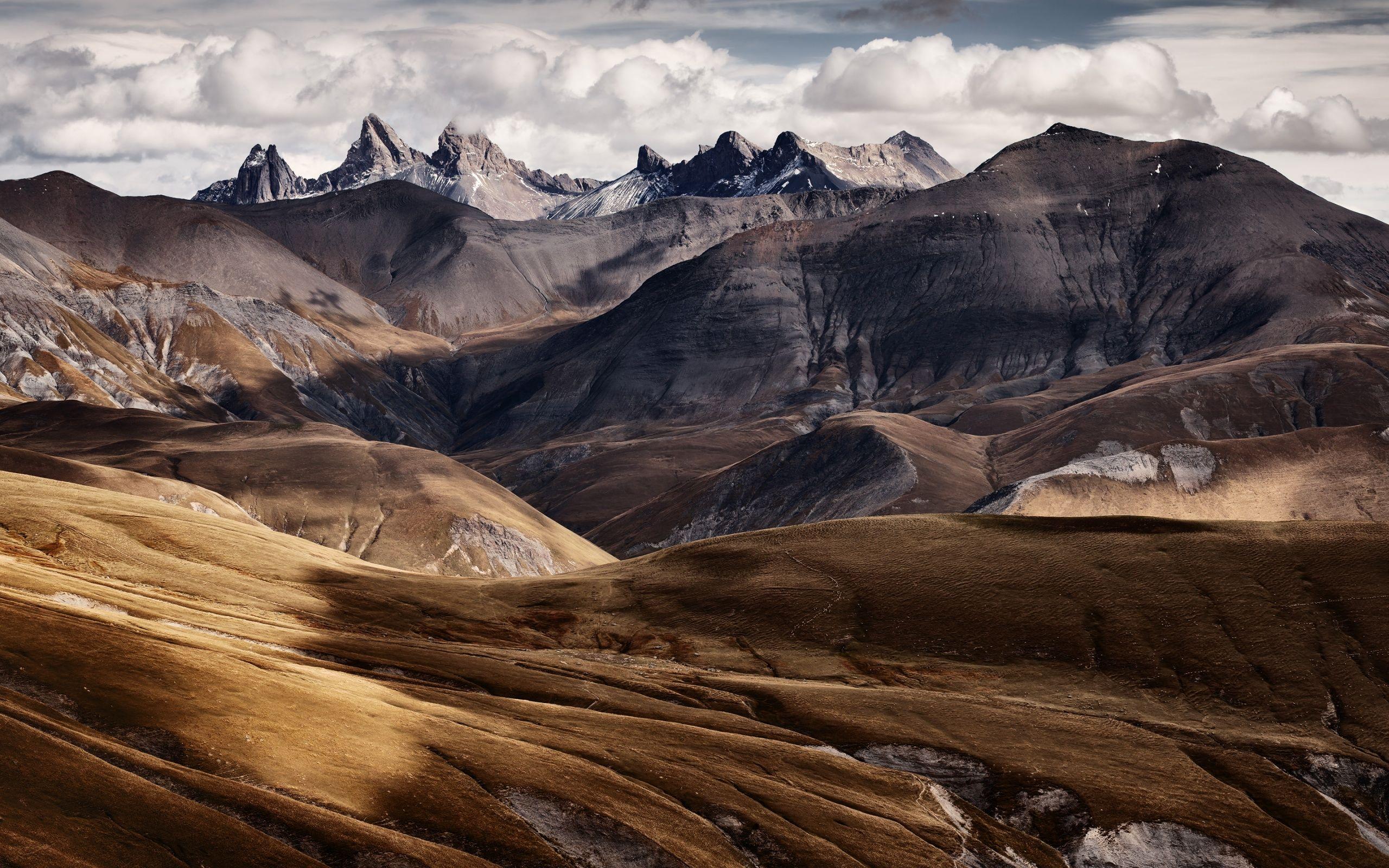 2560x1600 alps. I Like To Waste My Time