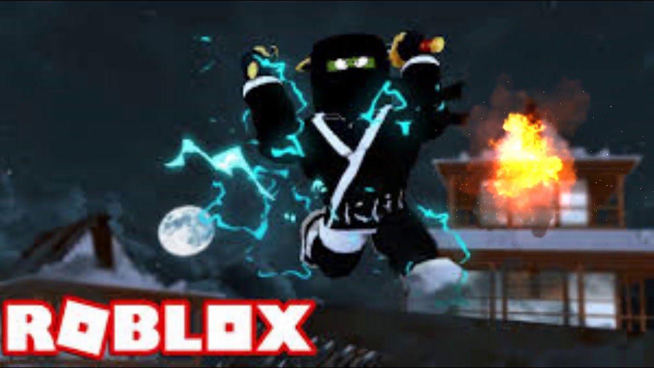 Epic Roblox Wallpapers Top Free Epic Roblox Backgrounds Wallpaperaccess - indian roblox character