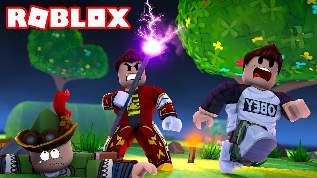 roblox backgrounds game