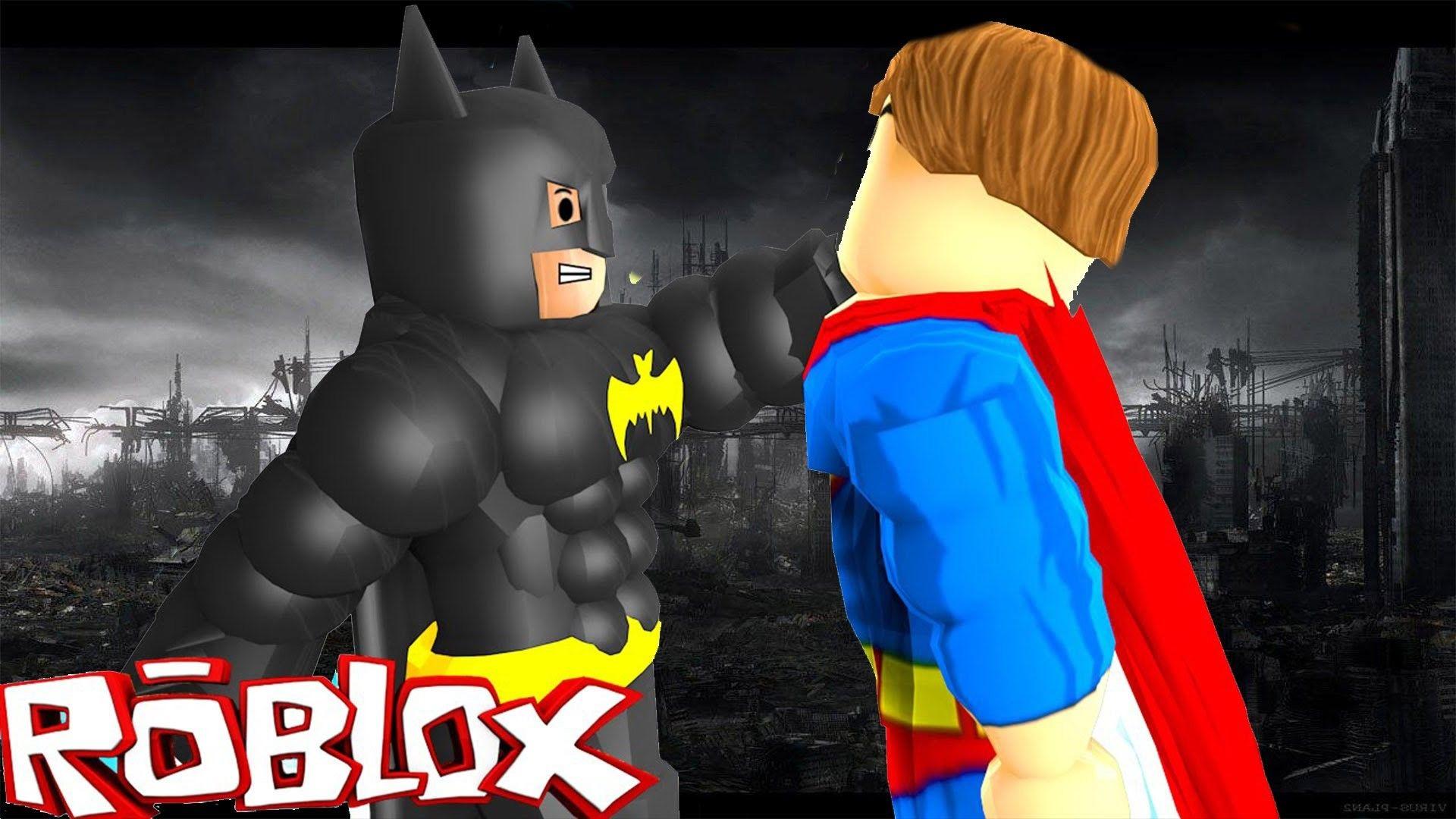 Roblox tycoon. РОБЛОКС. Обои РОБЛОКС. Superhero Tycoon РОБЛОКС. Hero Tycoon Roblox.