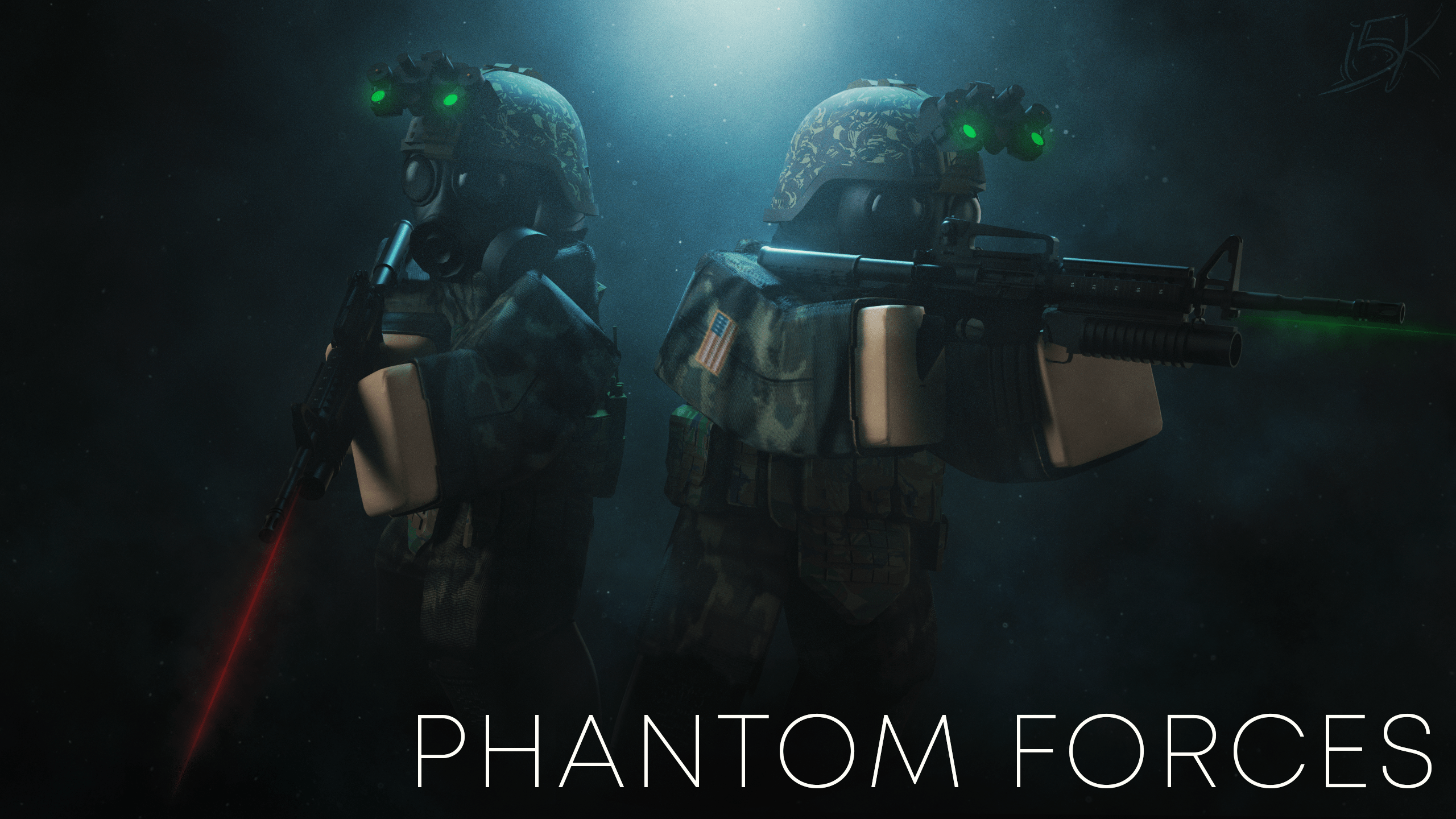 Roblox Phantom Forces Wallpapers Top Free Roblox Phantom Forces Backgrounds Wallpaperaccess - roblox phantom forces hacks