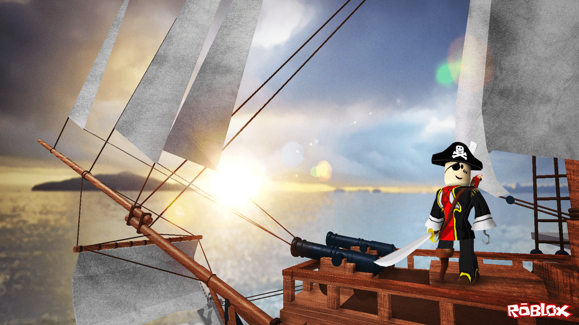 1920x1080 Roblox Background. BFFs Roblox Wallpaper