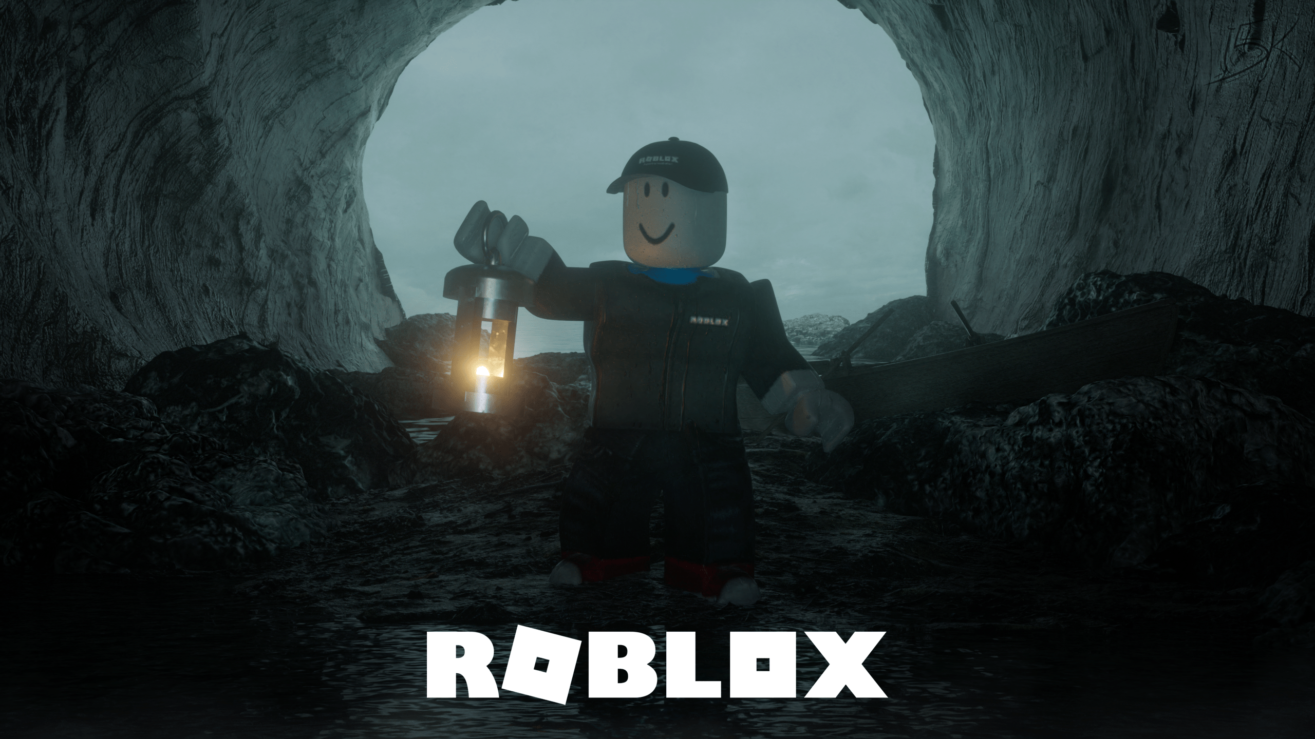 Roblox Gaming Wallpapers Top Free Roblox Gaming Backgrounds Wallpaperaccess - banner de roblox 2560x1440