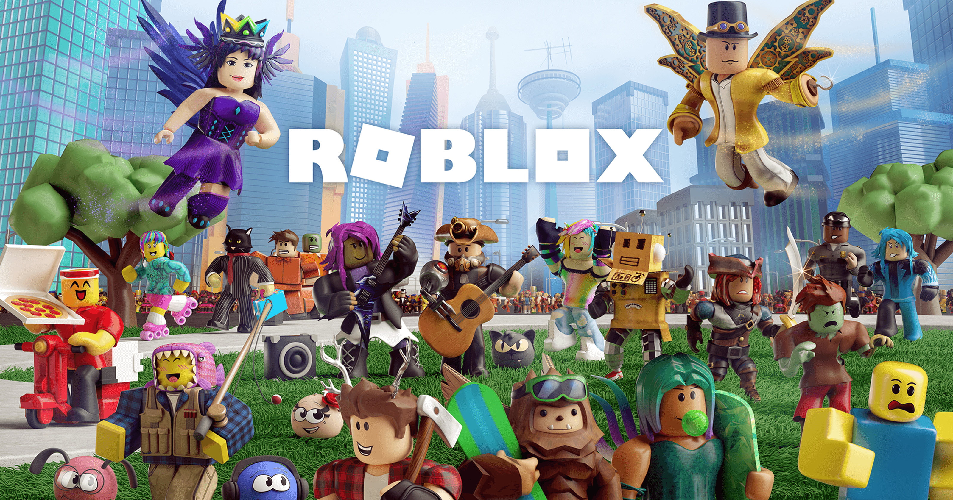 Roblox Gaming Wallpapers Top Free Roblox Gaming Backgrounds Wallpaperaccess - gaming roblox background