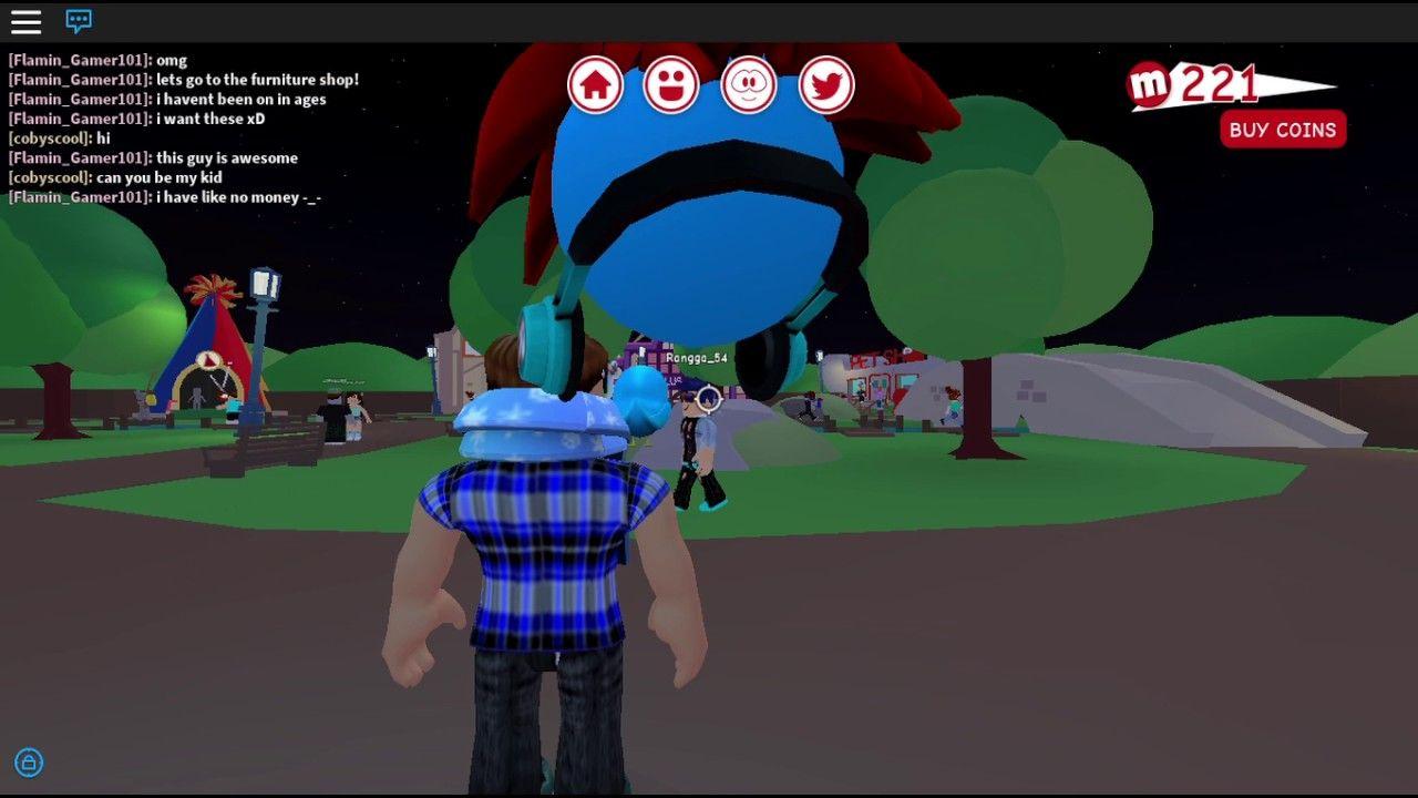 1280x720 roblox wallpaper for girls 2020
