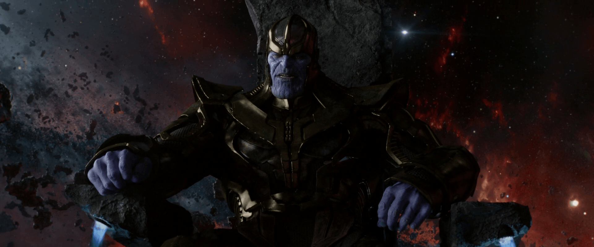 1920x800 Thanos 4K Digital, iPhone, Desktop HD