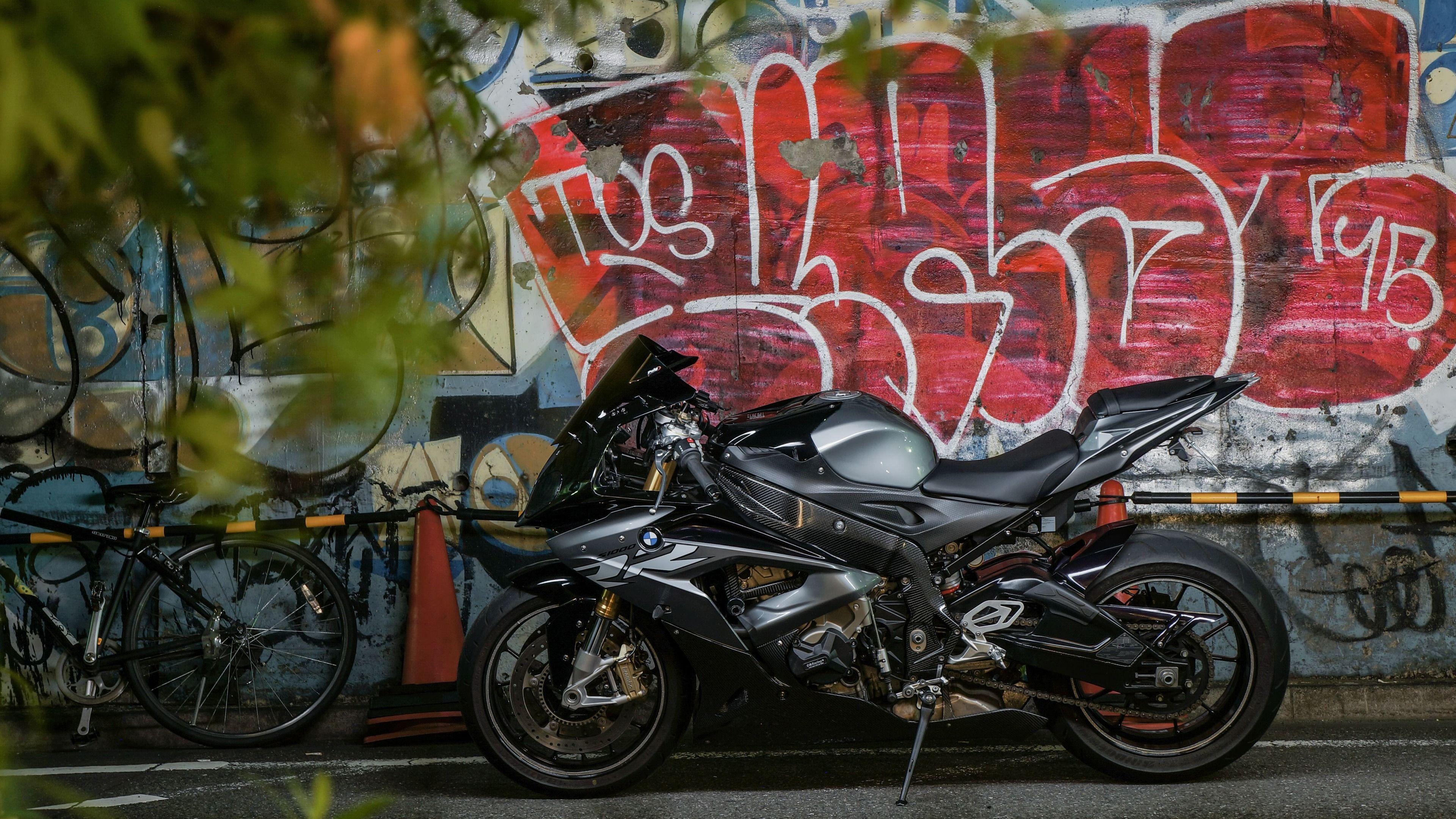 3840x2160 Bmw S1000RR 2018 4k Hd Wallpaper, Bmw Wallpaper, Bmw S1000rr Wallpaper, Bikes Wallpaper, 5k Wallpaper, 4k Wallpaper. Bmw Wallpaper, Bmw S1000rr, Bmw