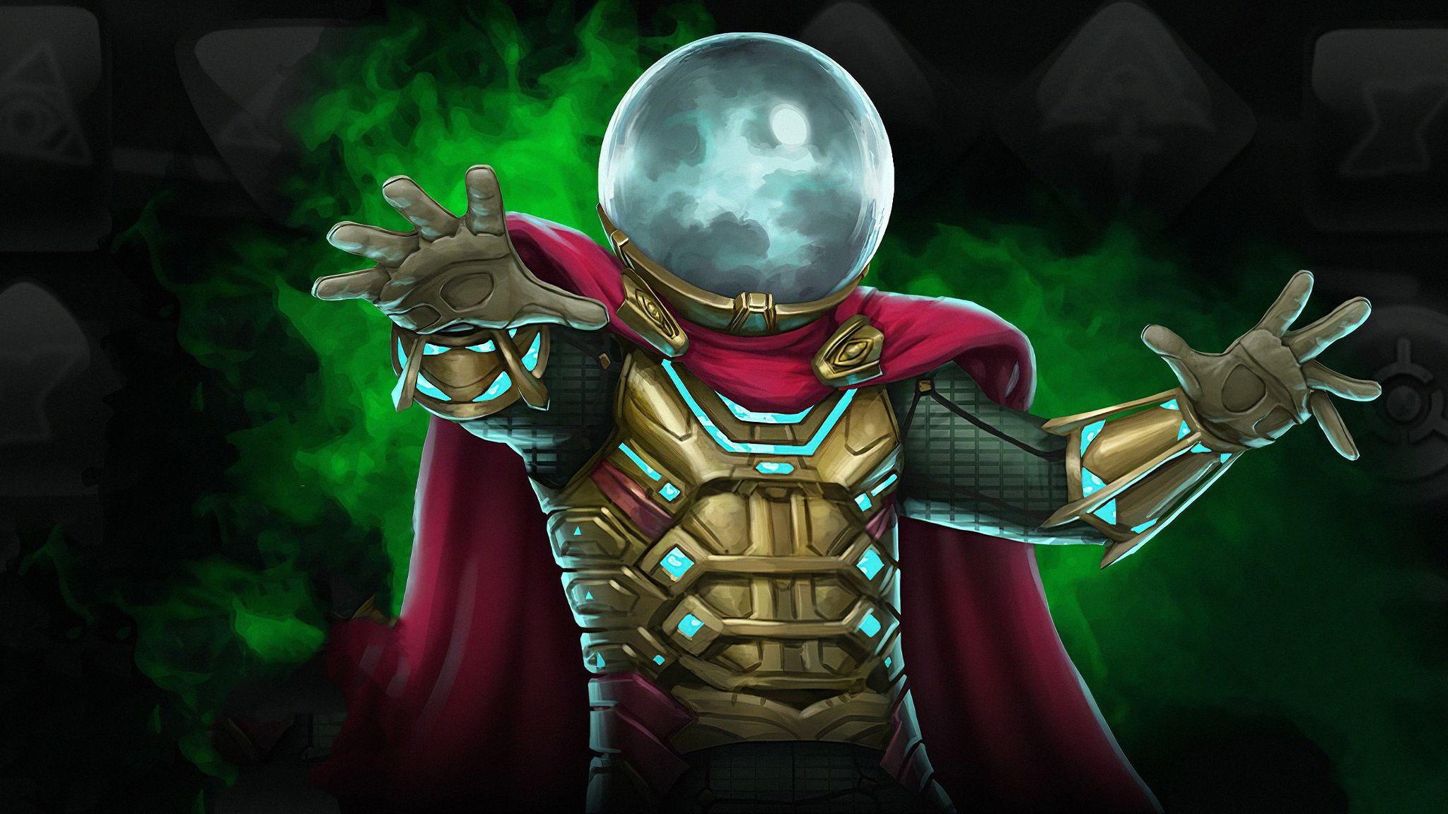 2048x1152 Banner De Roblox 2048x1152