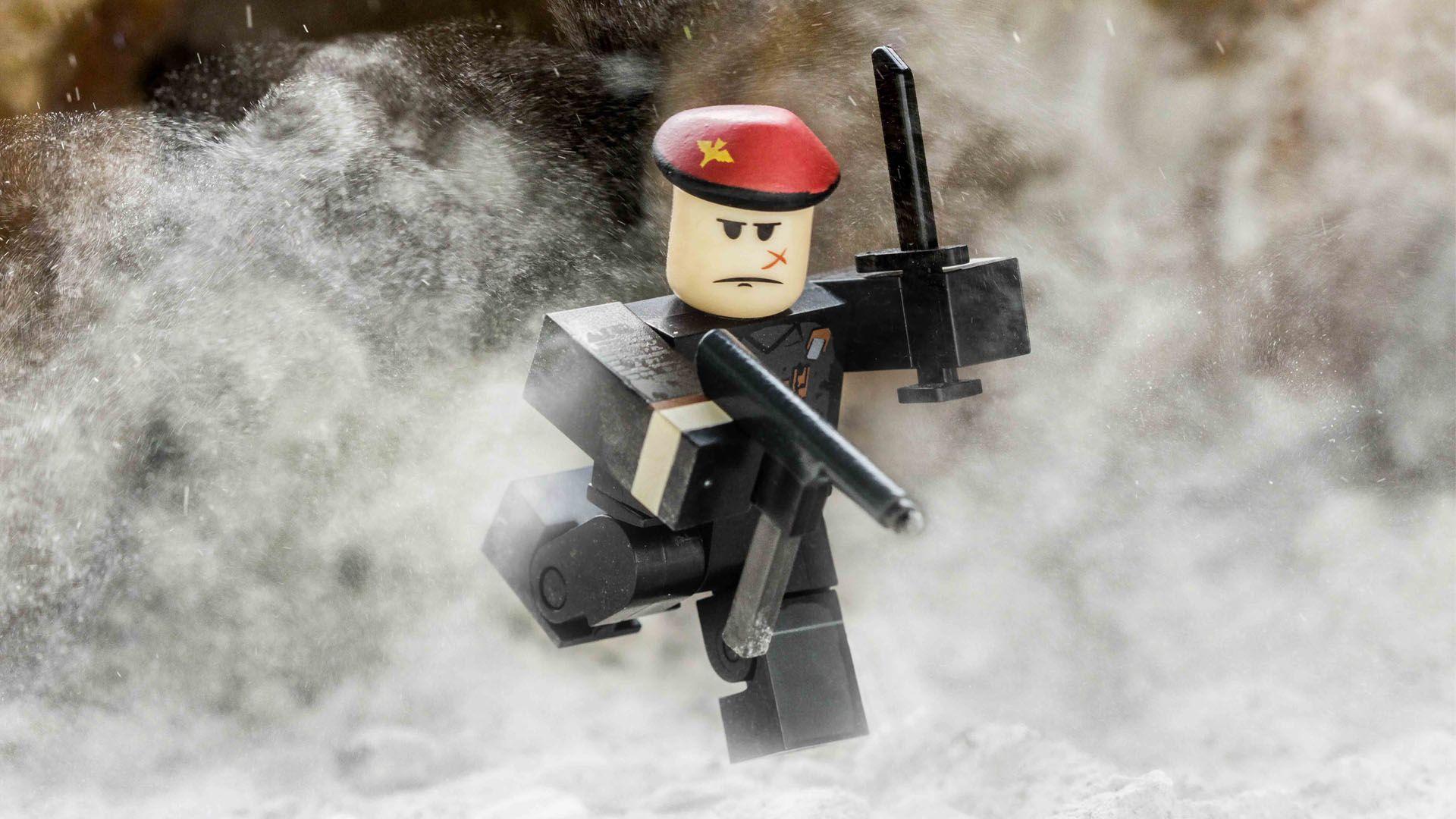 1920x1080 New Roblox Toys Are Now Available! Blog