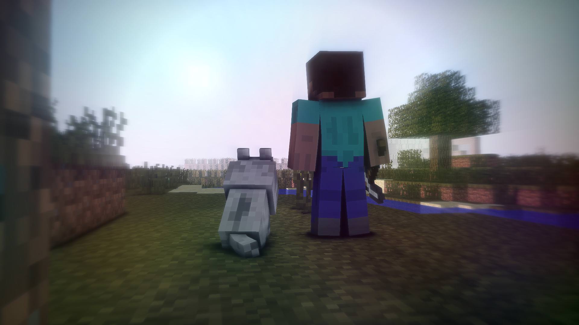 1920x1080 Craftindiedo's Content Imator Forums